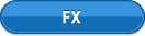 FX
