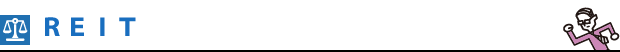 REIT