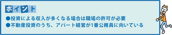 ポイント