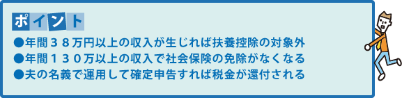 ポイント
