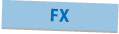 FX